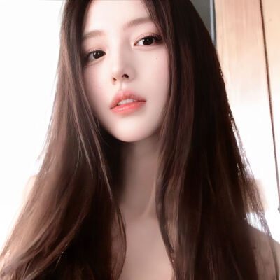 拿图点收藏加关注