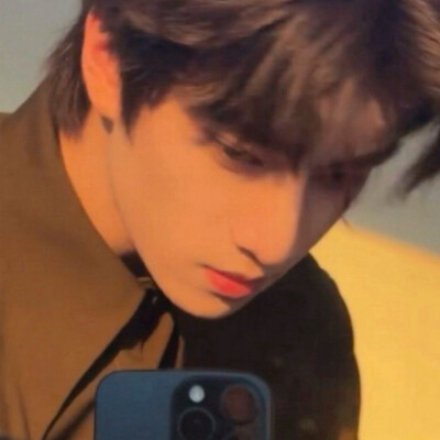 我都调了食用收单吧宝宝们