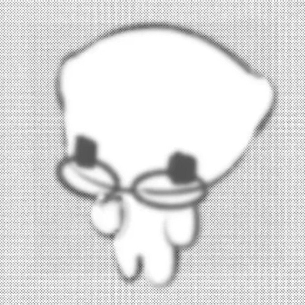 ꒰◍ᐡᐤᐡ◍꒱