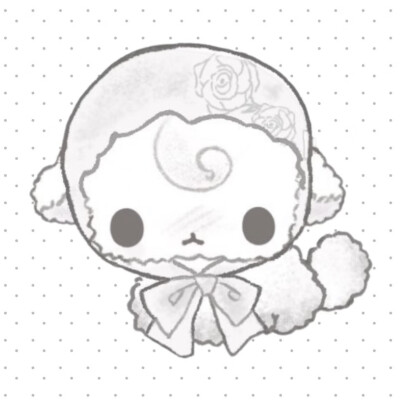 ꒰◍ᐡᐤᐡ◍꒱