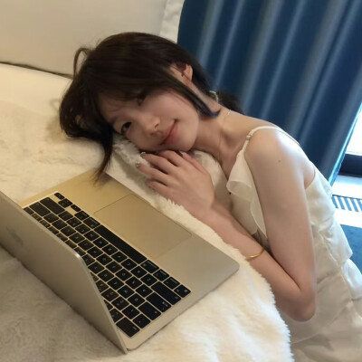 小猫电台聆听你的心事/ᐠ - ˕ -マ Ⳋ