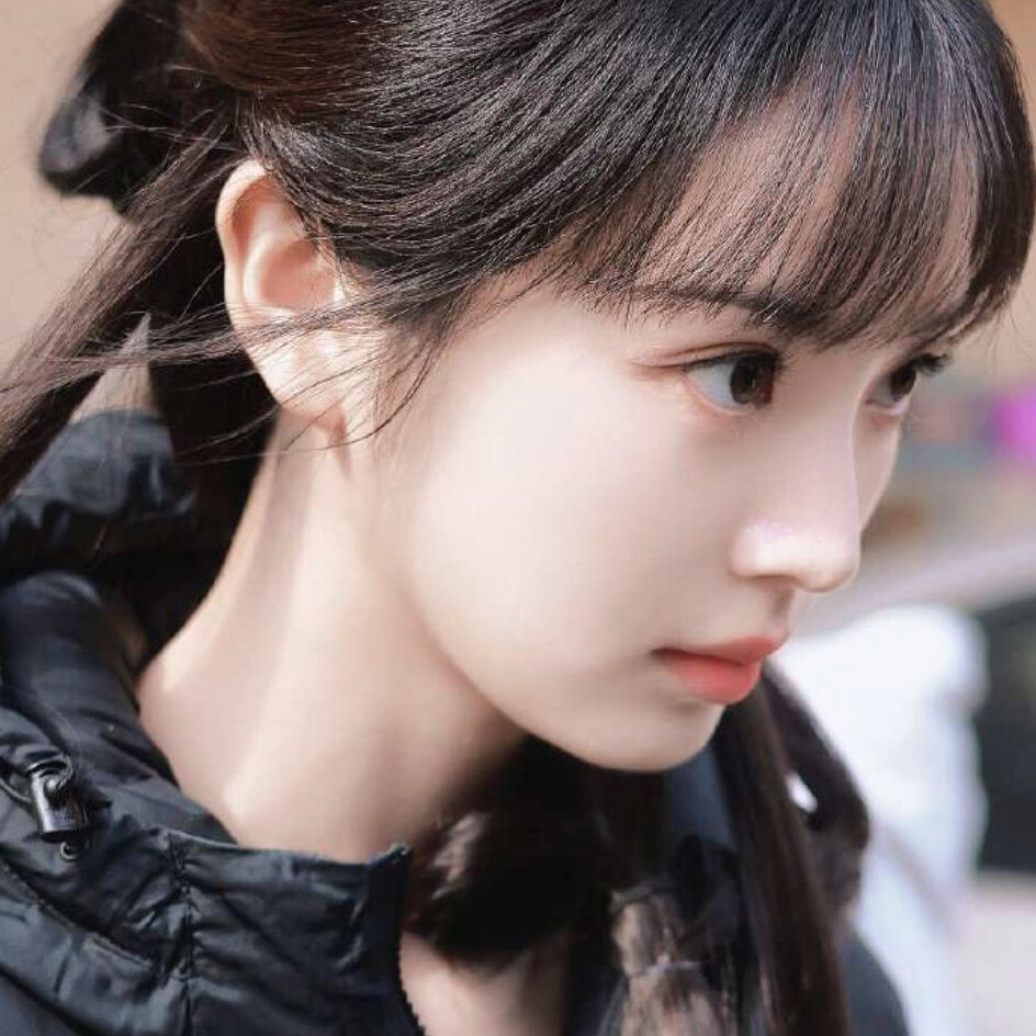 今天发的全部都是我之前用过的，都特别美