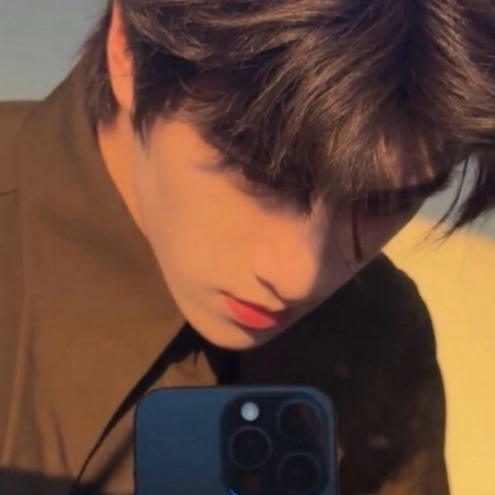 我都调了食用收单吧宝宝们