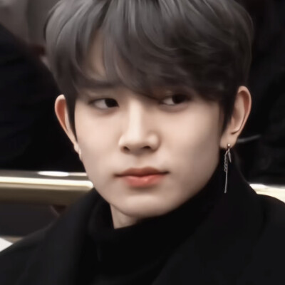 妈妈我只跟你走