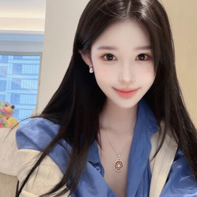 这感情不值得我犹豫