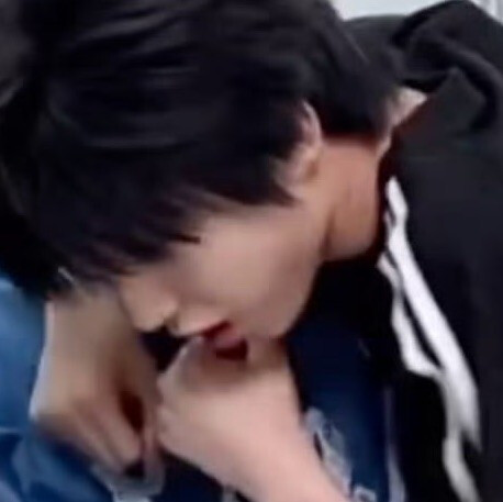 我儿也太萌了一只小猪