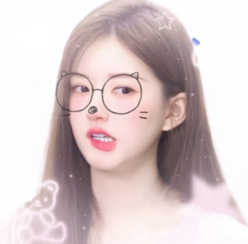 一期赵露思 绝美！