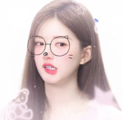 一期赵露思 绝美！