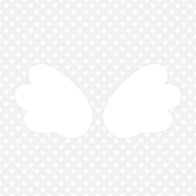 ꒰◍ᐡᐤᐡ◍꒱