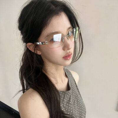 小猫电台聆听你的心事/ᐠ - ˕ -マ Ⳋ