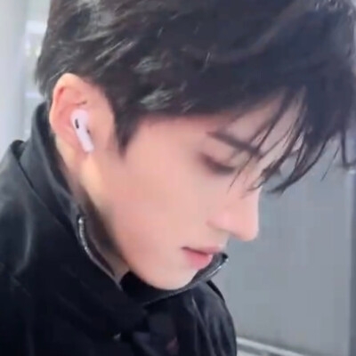 我闺蜜让我都发了那我都发吧