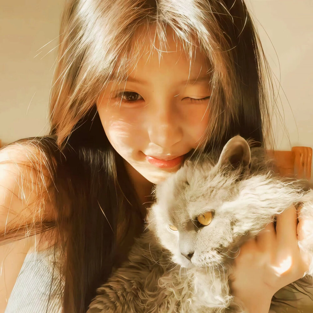 总有一些东西 要用失去来证明它的珍贵