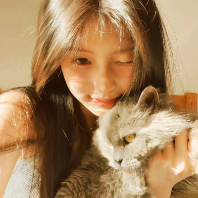 总有一些东西 要用失去来证明它的珍贵