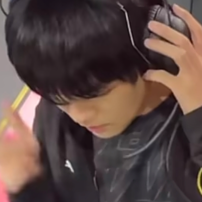 忧郁王子的弟弟麻辣王子