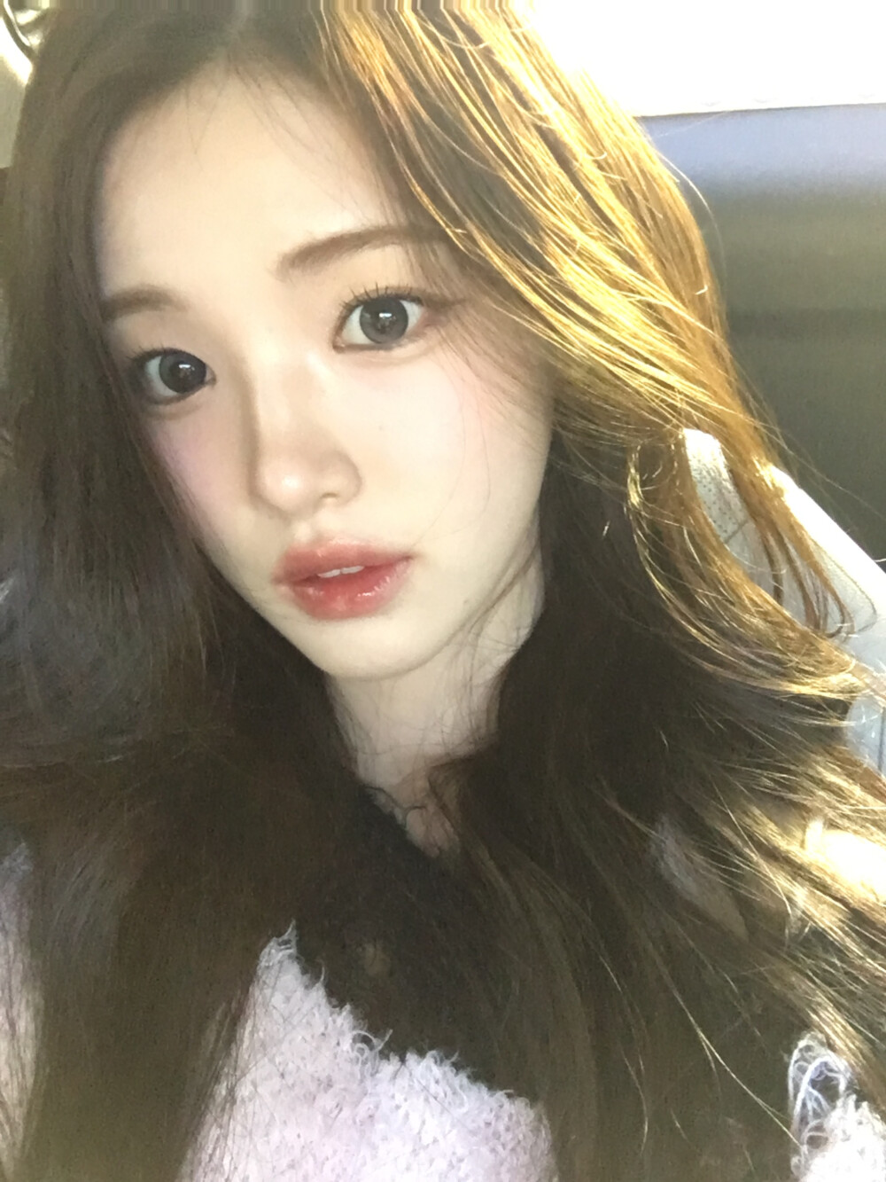 hearts2hearts yuha柳河览