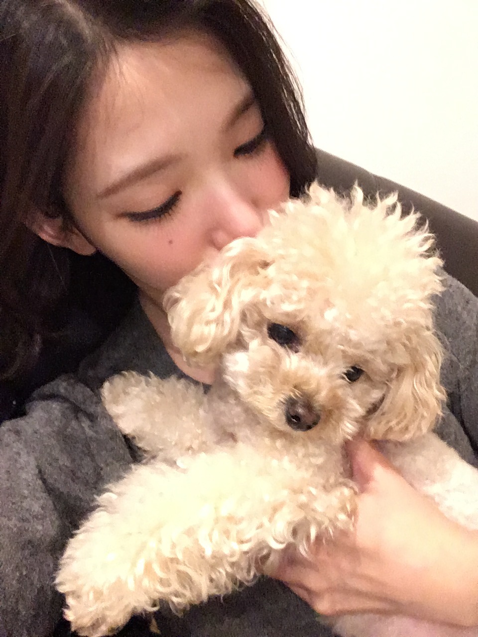 hearts2hearts jiwoo崔志宇