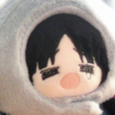 谁能凭爱意将富士山私有