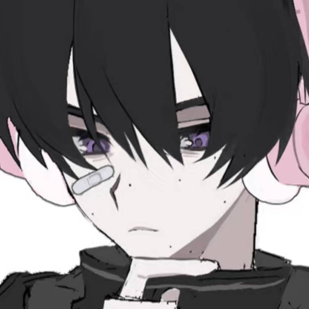 拔抢吧！就你和我