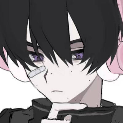 拔抢吧！就你和我