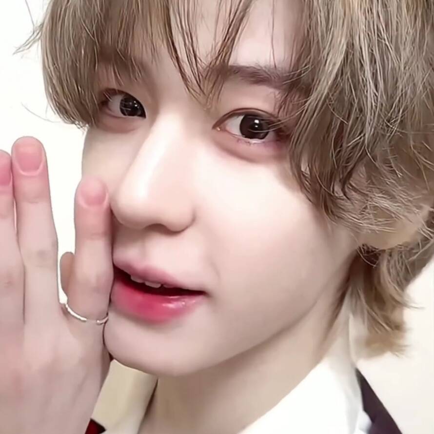 感受你保留的温存