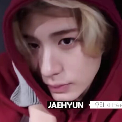 对不起我忘了你的好只记得你的坏