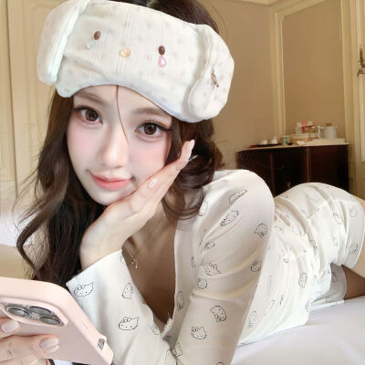 拿图点收藏加关注