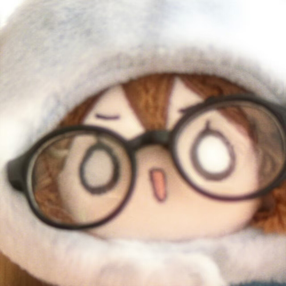 谁能凭爱意将富士山私有