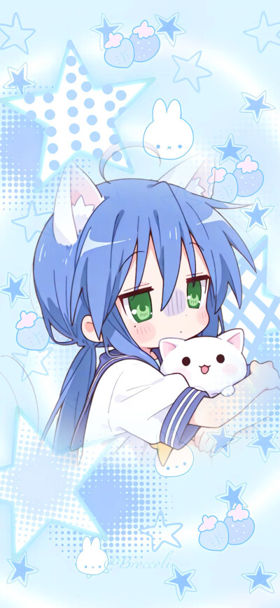 得挠人处且挠人