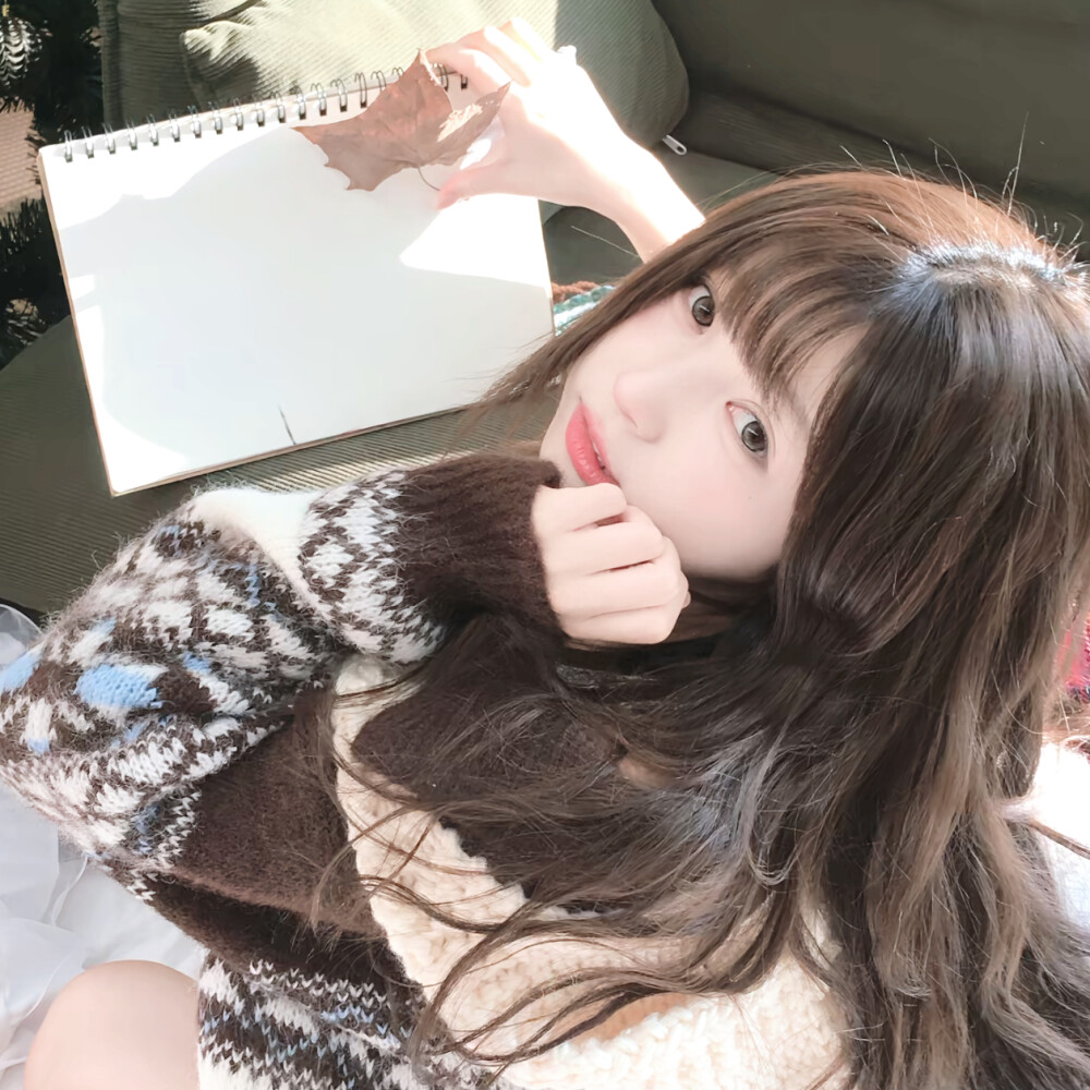 翻篇吧 还是没缘分