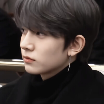 抚养权只认我妈妈