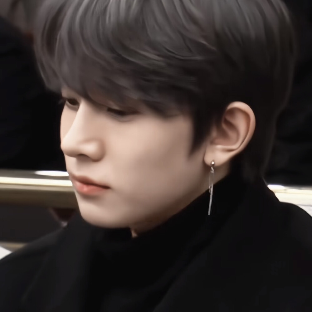 抚养权只认我妈妈