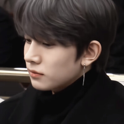 抚养权只认我妈妈