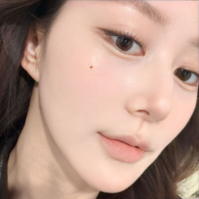 拿图点收藏加关注