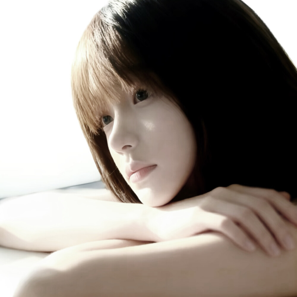 翻篇吧 还是没缘分