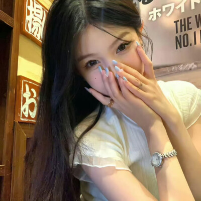 小猫电台聆听你的心事/ᐠ - ˕ -マ Ⳋ