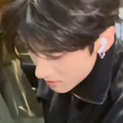 我闺蜜让我都发了那我都发吧