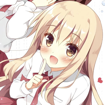 (ᐡ ɞ̴̶̷ . ɞ̴̶̷ ᐡ)