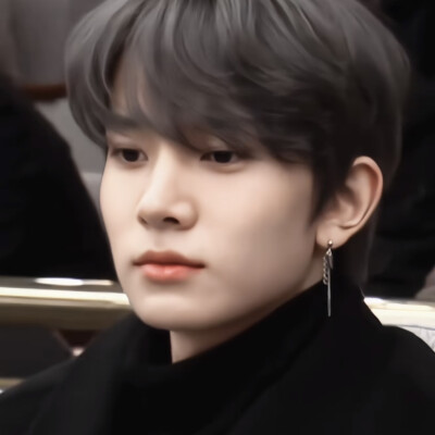 抚养权只认我妈妈