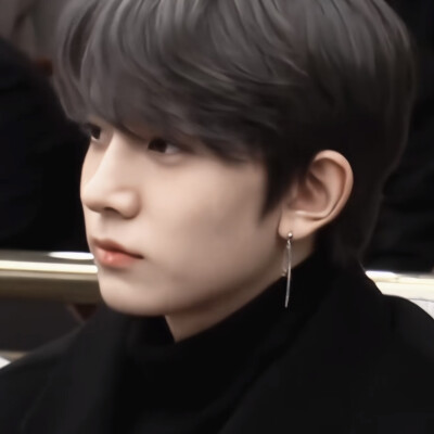 抚养权只认我妈妈