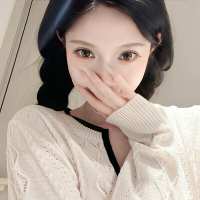 拿图点收藏加关注