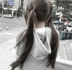 女生头像