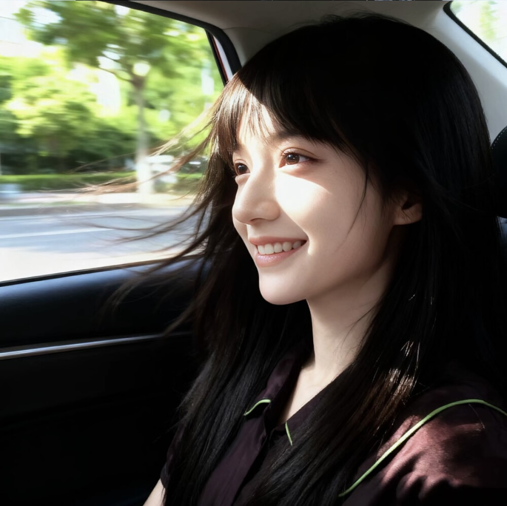 风格女头 dt邓春