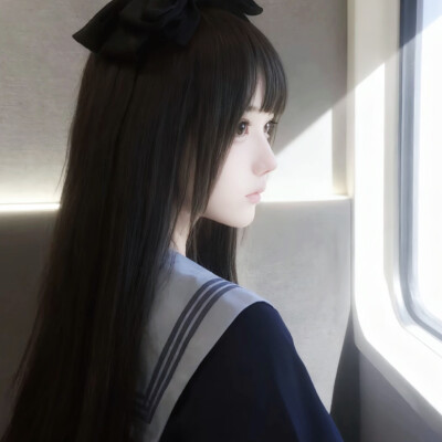 翻篇吧 还是没缘分