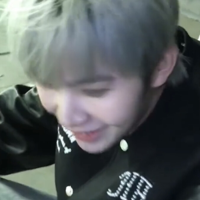  请输入描述内容