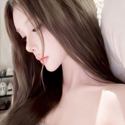 拿图点收藏加关注