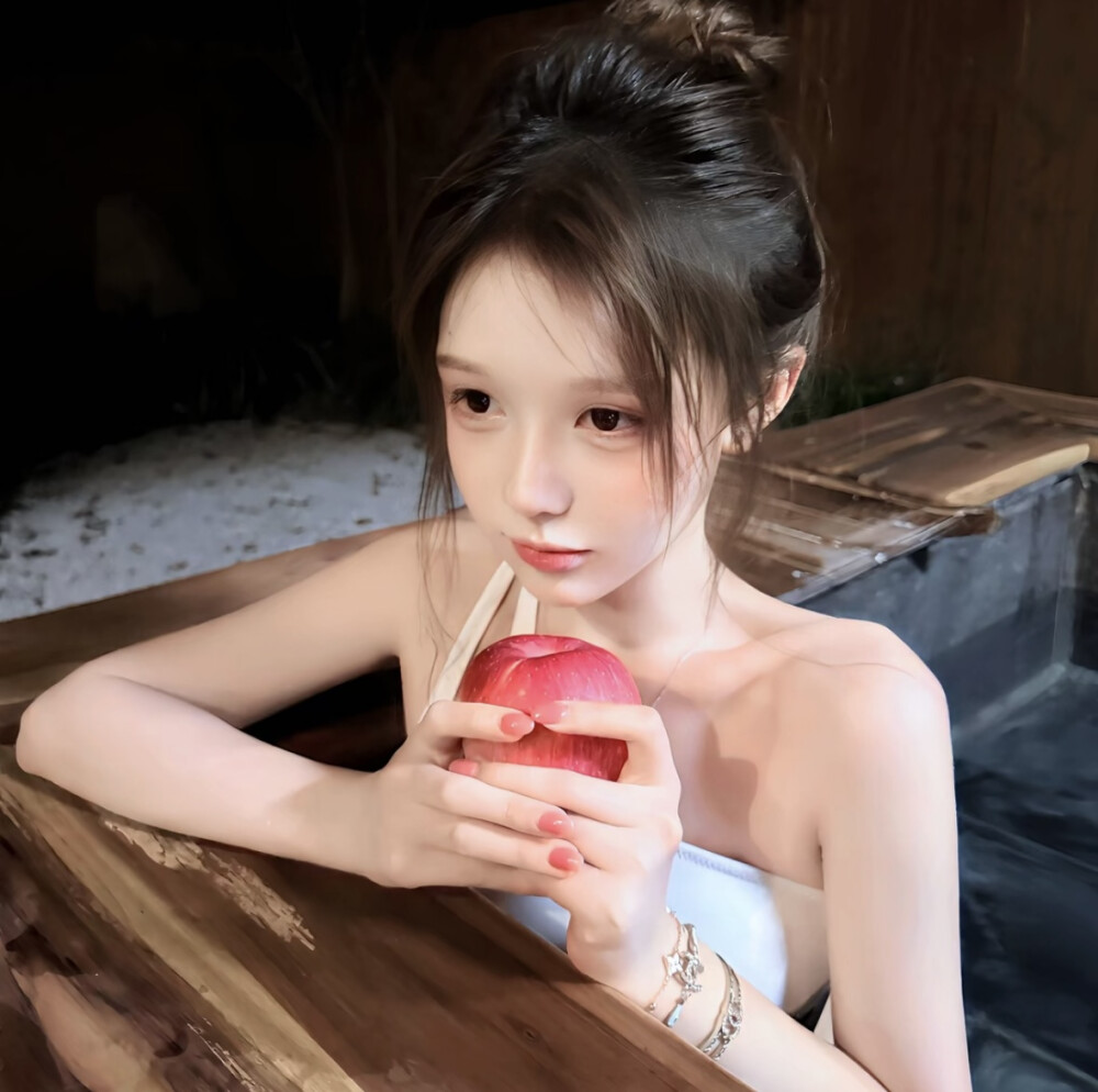 风格女头 dt邓春