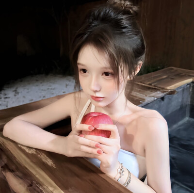 风格女头 dt邓春