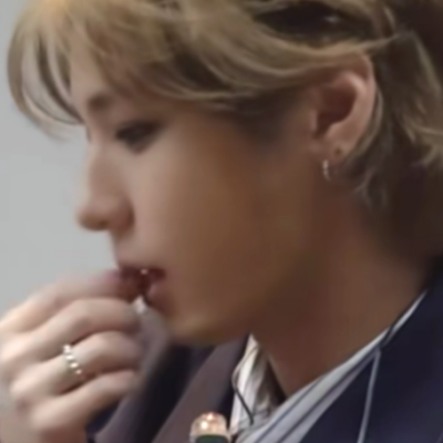 感受你保留的温存