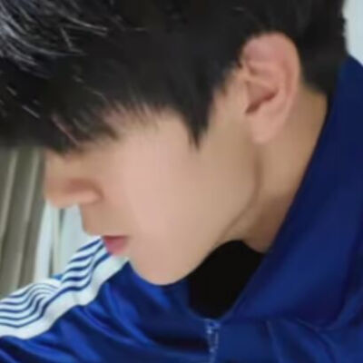 我不知道说什么