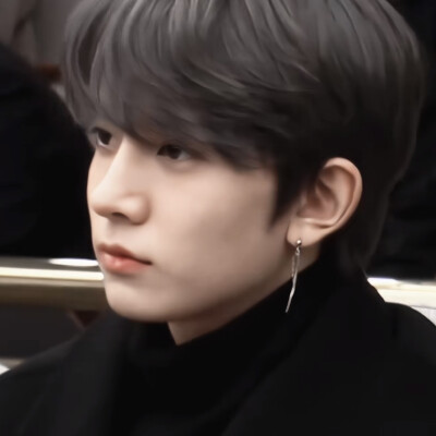 抚养权只认我妈妈